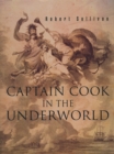 Image for Captain Cook in the Underworld