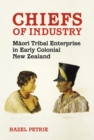 Image for Chiefs of Industry