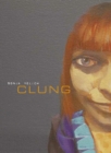 Image for Clung