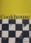 Image for Cookhouse