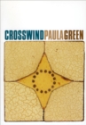 Image for Crosswind