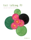 Image for Fast Talking PI