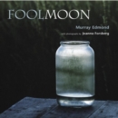 Image for Fool Moon