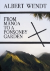 Image for From Manoa to a Ponsonby Garden
