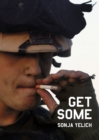 Image for Get Some