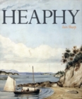Image for Heaphy