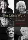Image for Her Life&#39;s Work