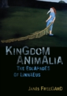 Image for Kingdom Animalia