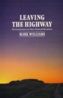 Image for Leaving the Highway