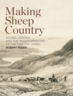 Image for Making Sheep Country