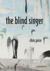 Image for Blind Singer