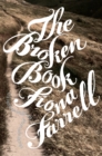 Image for Broken Book