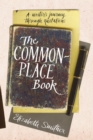 Image for Commonplace Book