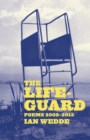 Image for Lifeguard
