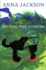 Image for Long Road to Teatime