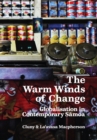 Image for Warm Winds of Change