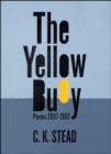 Image for Yellow Buoy