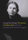 Image for Young Knowledge