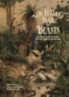 Image for A New Zealand book of beasts: animals in our culture, history and everyday life
