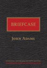 Image for Briefcase