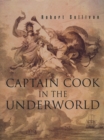 Image for Captain Cook in the Underworld