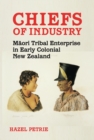 Image for Chiefs of Industry