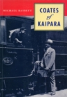 Image for Coates of the Kaipara