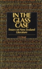 Image for In the Glass Case