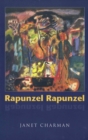 Image for Rapunzel, Rapunzel