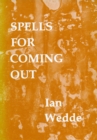 Image for Spells for Coming Out
