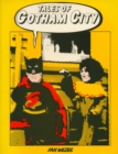 Image for Tales of Gotham City