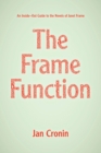 Image for Frame Function