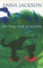 Image for Long Road to Teatime