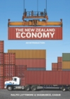 Image for New Zealand Economy