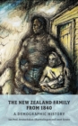 Image for New Zealand Family from 1840