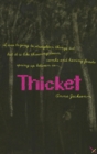 Image for Thicket