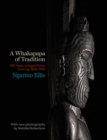 Image for Whakapapa of Tradition