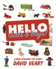 Image for Hello Girls &amp;amp; Boys!