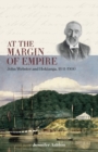 Image for At the Margin of Empire
