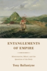 Image for Entanglements of Empire