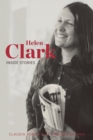 Image for Helen Clark: inside stories