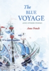 Image for The blue voyage, and other poems