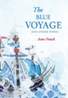 Image for The blue voyage and other poems