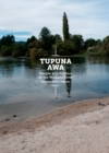 Image for Tupuna Awa