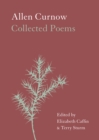 Image for Allen Curnow: Collected Poems