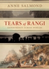 Image for Tears of Rangi