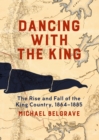 Image for Dancing with the King