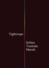 Image for Tightrope