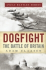 Image for Dogfight: The Battle of Britain