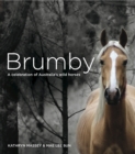 Image for Brumby: A Celebration of Australia&#39;s Wild Horses